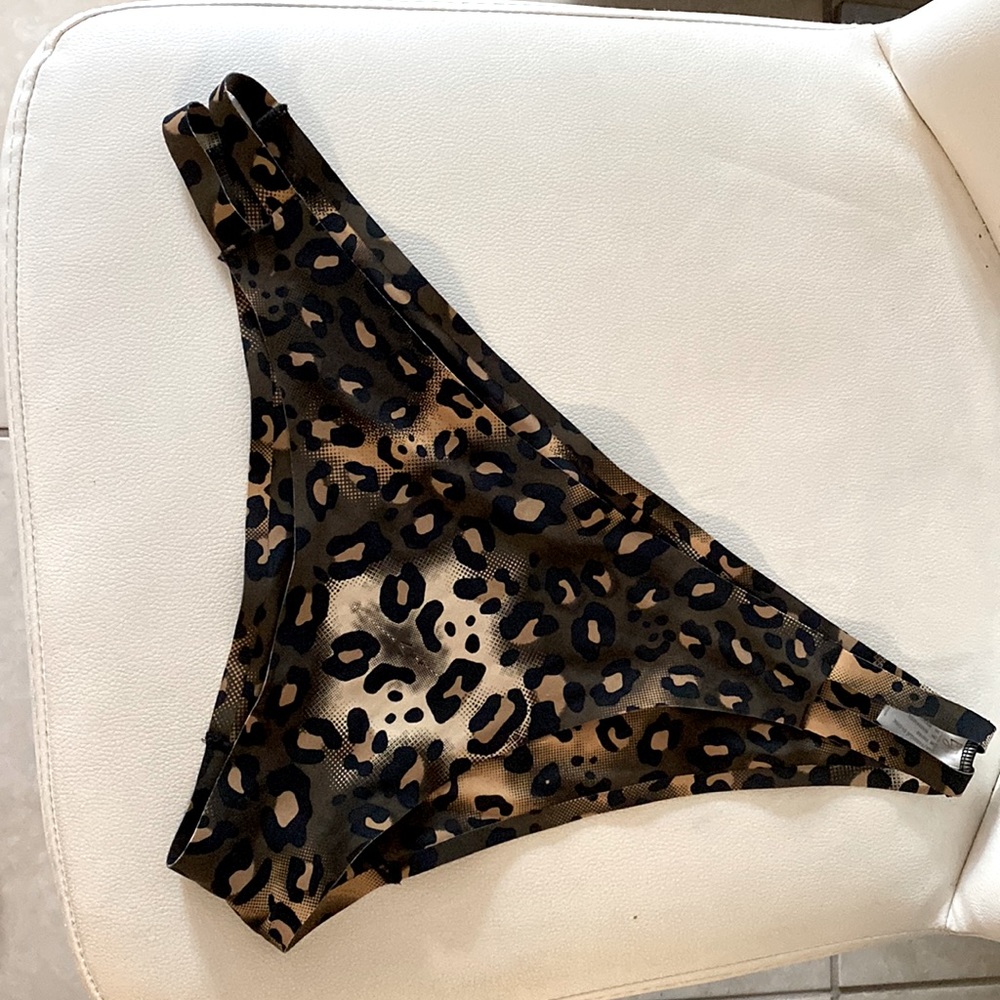 Elisabeth & Jane bikini bottom